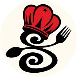 Re Satollo - Pizzeria Pinseria Bistrot - Osimo