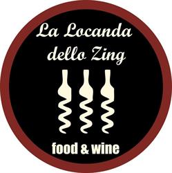 La Locanda dello Zing