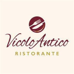 Vicolo Antico Ristorante