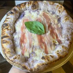 La Pala D'Oro Risto Pizza Paninoteca