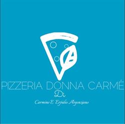 Pizzeria Donna Carme