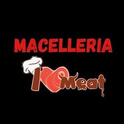 I love meat Griglieria