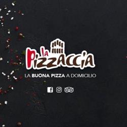 Pizzeria Al Taglio E kebab La Pizzaccia