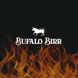 Bufalo Birr Steakhouse di Carni Pregiate