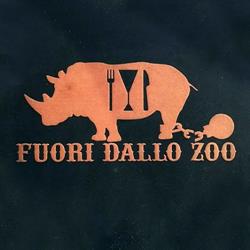Fuori Dallo Zoo