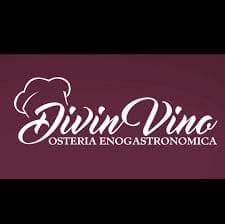 DivinVino