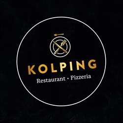 Restaurant Pizzeria Kolping