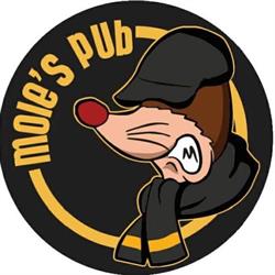 Mole's Pub