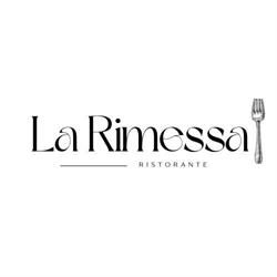 La Rimessa