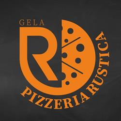 Pizzeria Rustica