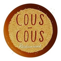 Cous-Cous "Ristorante Trapanese"