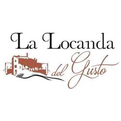 La Locanda Del Gusto