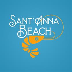 Sant Anna Beach