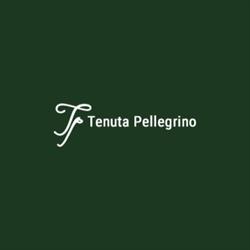 Tenuta Pellegrino