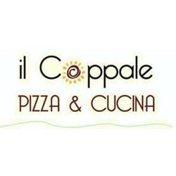 Il Coppale Pizza e Cucina