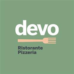 Devo Ristorante Pizzeria