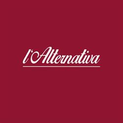 L'Alternativa