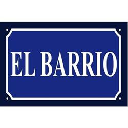 El Barrio