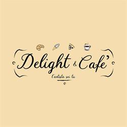 Delight & Cafè