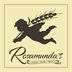 Rosamunda's