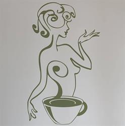 Il Caffè della Bellezza