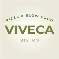 VIVECA