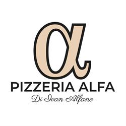 Pizzeria Alfa