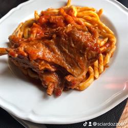 Ristorante da Cosimo