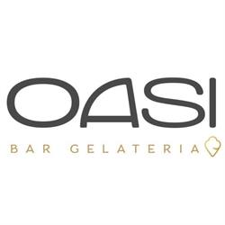 Bar Gelateria Oasi