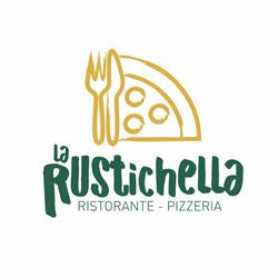 La Rustichella