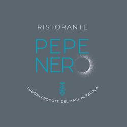 Pepe Nero