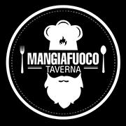 Mangiafuoco Taverna