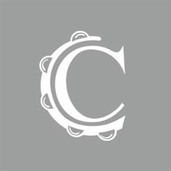 Ciciri e ttria