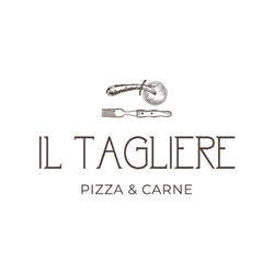 Il Tagliere