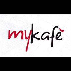 My Kafè