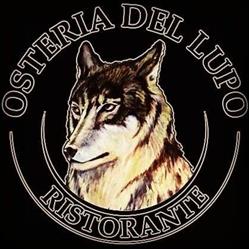 Osteria del lupo