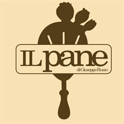 Il Pane di Giuseppe Russo & C.