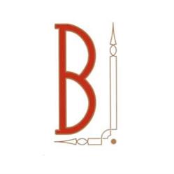 Baldini Caffè