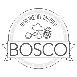 BOSCO - officine del TARTUFO