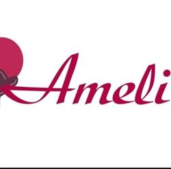 Ameli