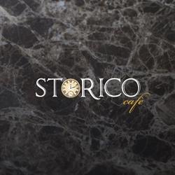 Storico Cafè