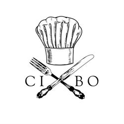 CIBO Limata