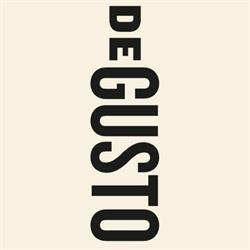 DeGusto