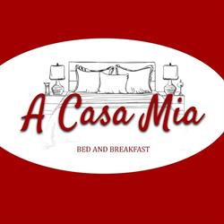 A Casa Mia B&B