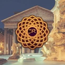 Bistrot Tabaccheria Di Rienzo al Pantheon