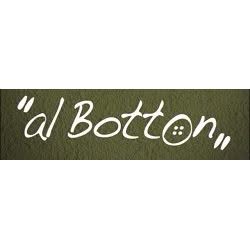 Osteria al Botton