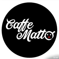 Caffe Matto