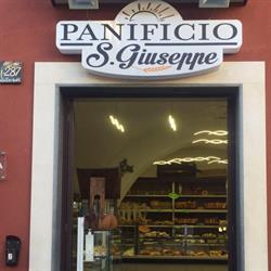 Panificio S.Giuseppe