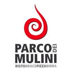 Parco dei Mulini