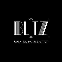 Blitz